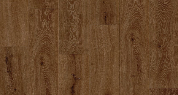 Coretec Vinyl Crimson Flame flooring