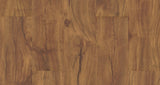 Coretec Gold Coast Acacia vinyl plank