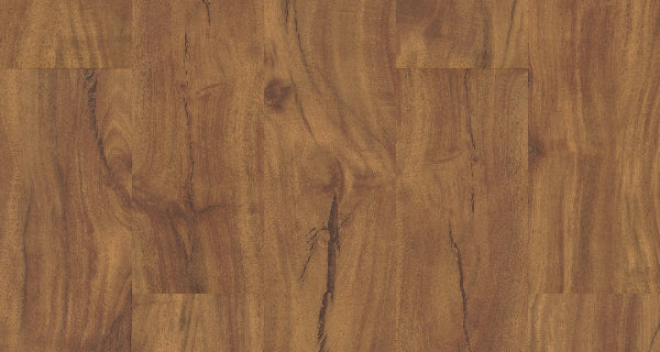 Coretec Gold Coast Acacia vinyl plank