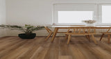 Coretec Johnson Hickory Vinyl flooring