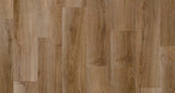 Coretec Johnson Hickory vinyl flooring