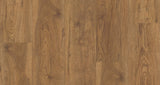 Corete vinyl Marsh Oak flooring