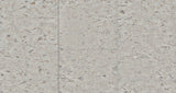 Coretec vinyl tile Terrazzo Morning Fog