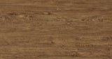 Coretec vinyl Northwoods Oak flooring