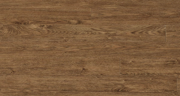 Coretec vinyl Northwoods Oak flooring