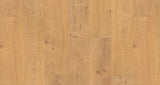 Coretec Norwegian Maple vinyl floor
