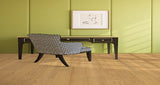 Norwegian Maple Coretec vinyl floor