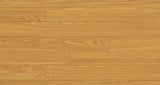 Coretec vinyl flooring rocky mountain oak
