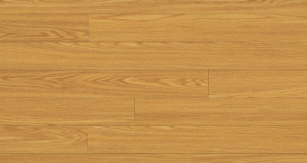 Coretec vinyl flooring rocky mountain oak