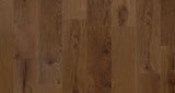 Coretec vinyl plank Rogers Hickory 