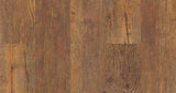 Coretec Carolina PIne vinyl flooring