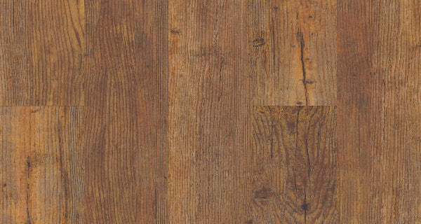 Coretec Carolina PIne vinyl flooring