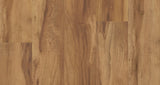 Red River Hickory Coretec vinyl plank