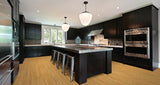 Rocky Mountain Oak Coretec vinyl 