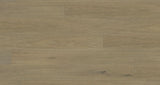 white  oak engineered hardwood costner