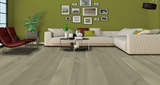 Crestline Oak