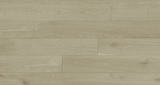 Crestline Engineered 