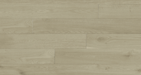 Crestline Engineered 