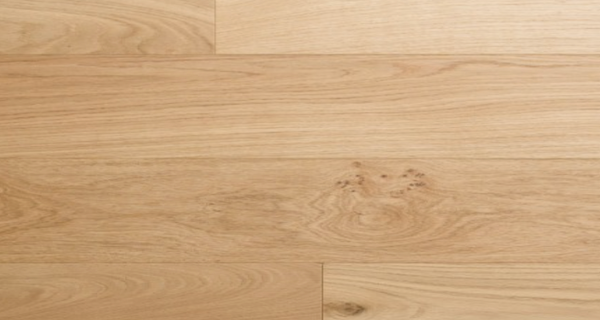 Crestone Engineered Oak