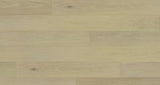 davis beaulieu white oak engineered flooring