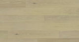 davis beaulieu white oak engineered flooring