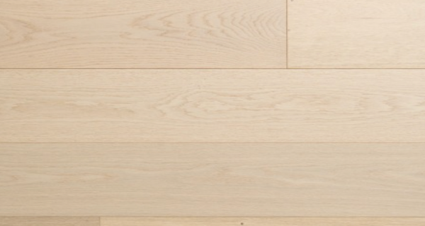 Dawson Engineered Oak