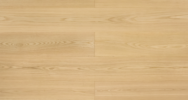 Day Break European White Ash