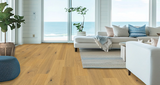 Dune Crest Engineered 2