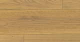 Dune Crest Engineered 