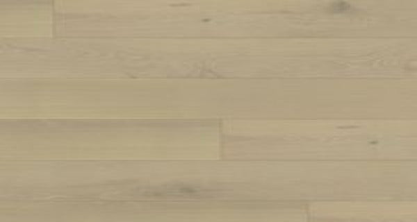 Dylan Beaulieu engineered hardwood white oak