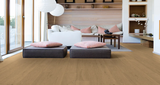 Eclair Oak 2