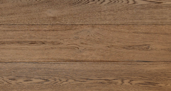 Edgewater Oak Engineered 