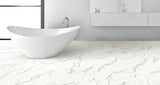 Empire Glue Down commercial vinyl tile