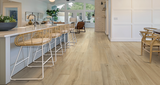 Farrier Grand Floors 2
