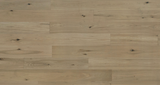 Farrier Grand Floors