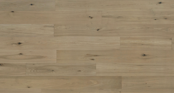 Farrier Grand Floors