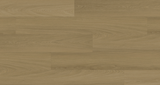 Featherfield Grand Floors 