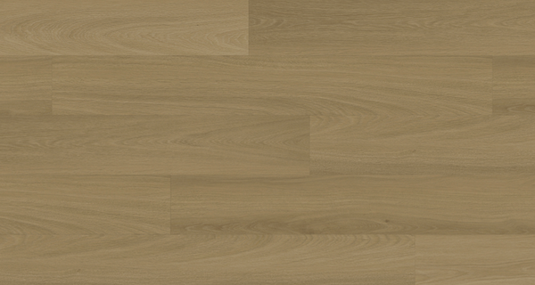 Featherfield Grand Floors 