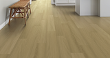 Featherfield Grand Floors 2