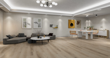Fieldstone GF
