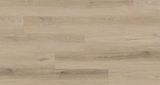 Fieldstone Vinyl