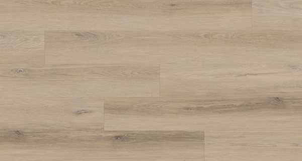 Fieldstone Vinyl