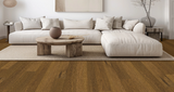 Florentine Fawn Oak 2