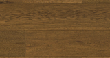 Florentine Fawn Engineered 
