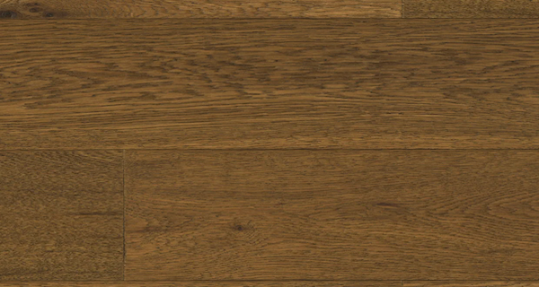 Florentine Fawn Engineered 