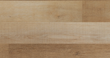 Fontana Laminate 
