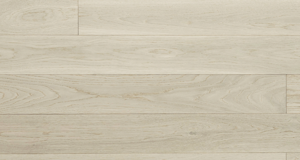 Fortino Engineered American White Oak