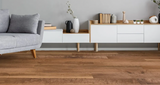 French Roast Oak 2