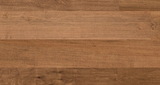 French Roast Oak