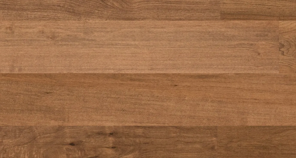French Roast Oak